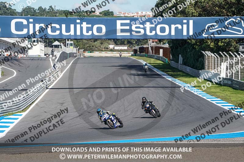 estoril;event digital images;motorbikes;no limits;peter wileman photography;portugal;trackday;trackday digital images